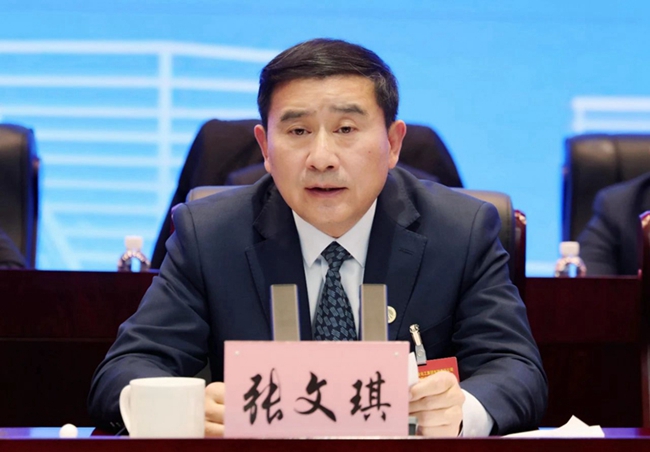 1739519762435020.jpg 3_副本.jpg