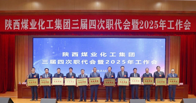 1739519844559482.jpg 5_副本.jpg