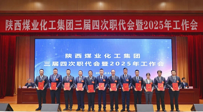 1739519868126690.jpg 7_副本.jpg