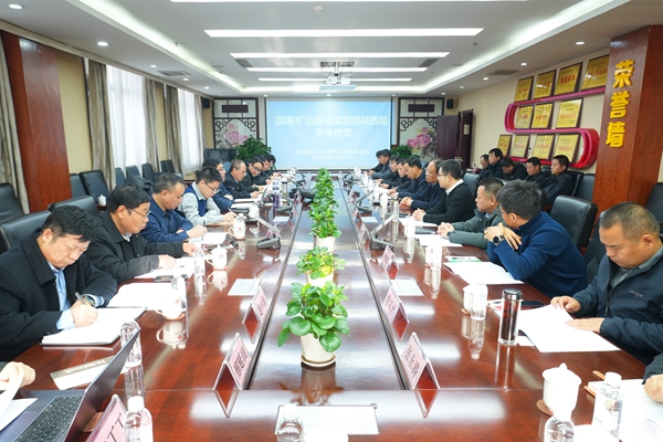 1739778374569913.jpg DSC06689_副本.jpg