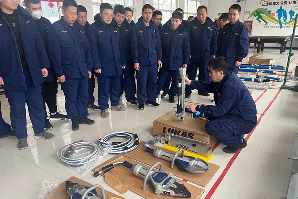 1739952884208054.jpg 0e964500e5a10c02ecbd9c6b31ad36a_副本.jpg