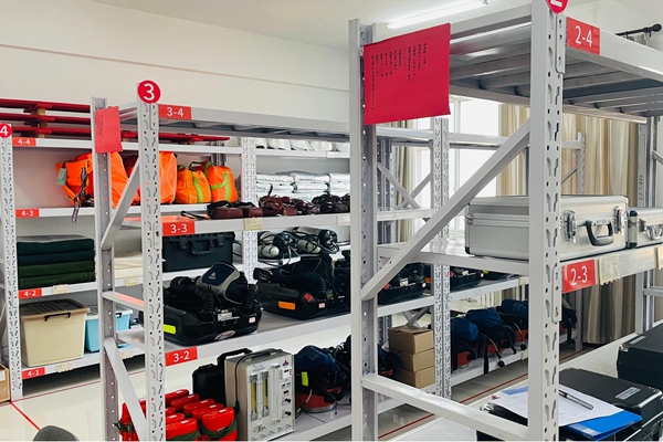 1739952912781353.jpg IMG_8826_副本.jpg