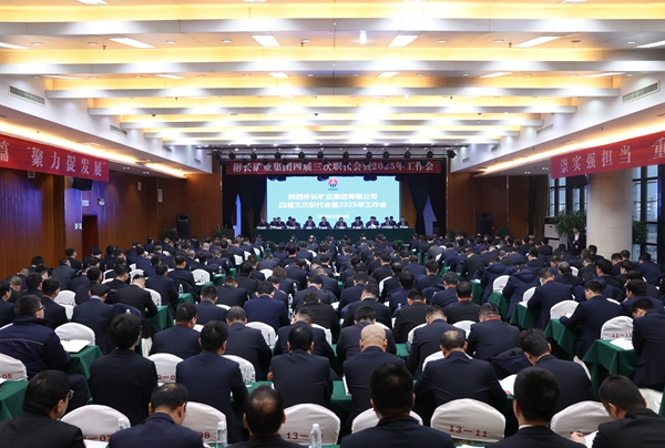 1739971887855963.jpg 1-1_副本.jpg