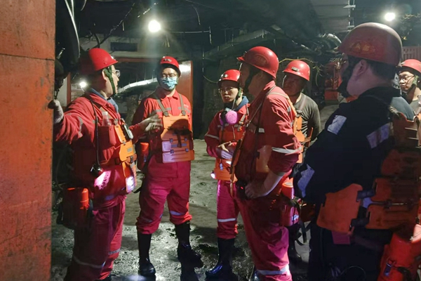 1740053545212159.jpg 配圖2_副本.jpg