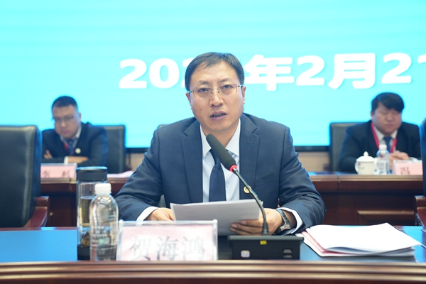 1740188599133462.jpg DSC07001_副本.jpg