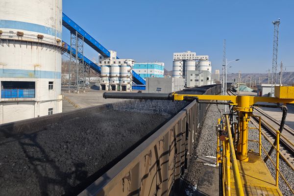 1740388135137161.jpg 第四段后 煤炭銷售_副本.jpg