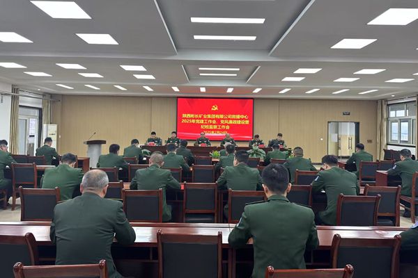 1740466015252706.jpg 1437baf2114181256643ee17388a258_副本.jpg