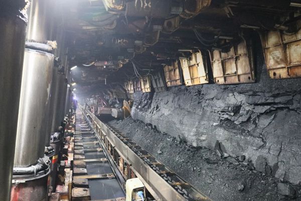 1740474549158236.jpg 2.精品工作面_副本.jpg