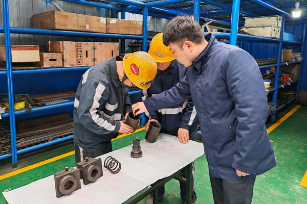 1740560104209038.jpg 1_副本.jpg