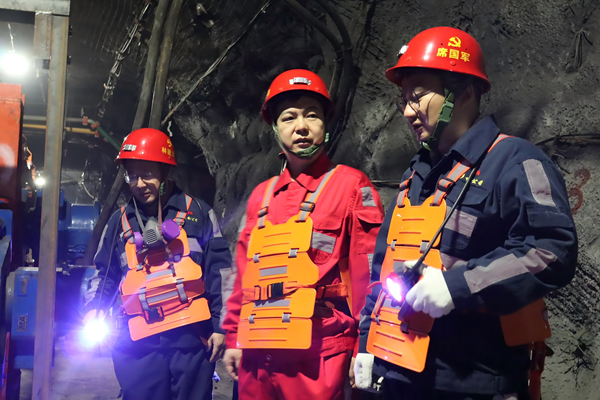 1740728537194545.png 白書記-胡家河.png