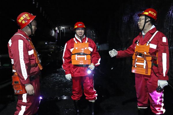 1740728561368272.jpg 郭總-小莊.jpg