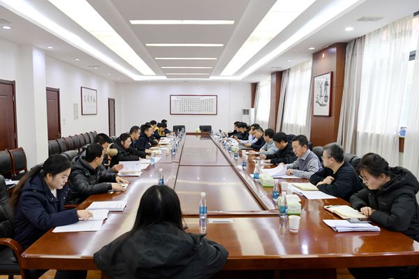 1740728677107827.jpg 孟村建設項目.jpg