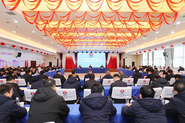 1740728757194530.jpg 文家坡月底驗收.jpg