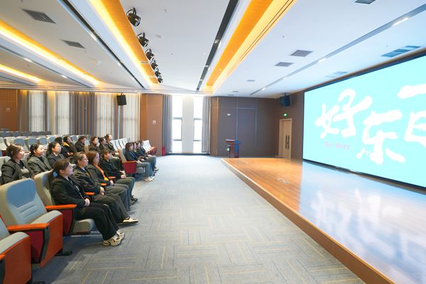 1740966961157106.jpg 1_副本.jpg