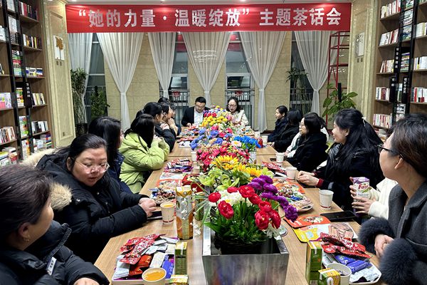 1740970104160699.jpg 配圖_副本.jpg