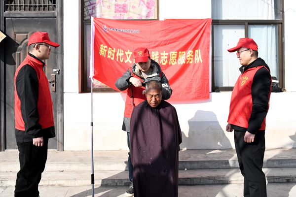 1740983959310368.jpg 配圖2_副本.jpg