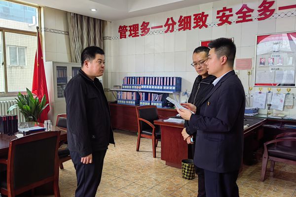 1740991398107733.jpg 2_副本.jpg