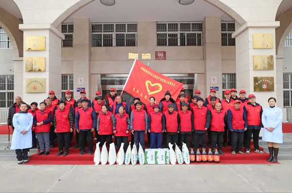 1741054129173516.jpg 1_副本.jpg