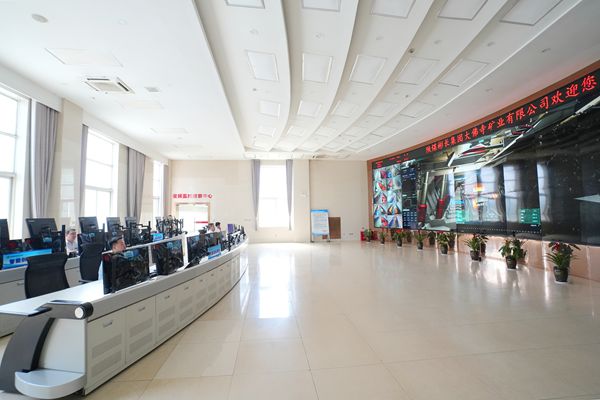 1741146300143307.jpg 4_副本.jpg