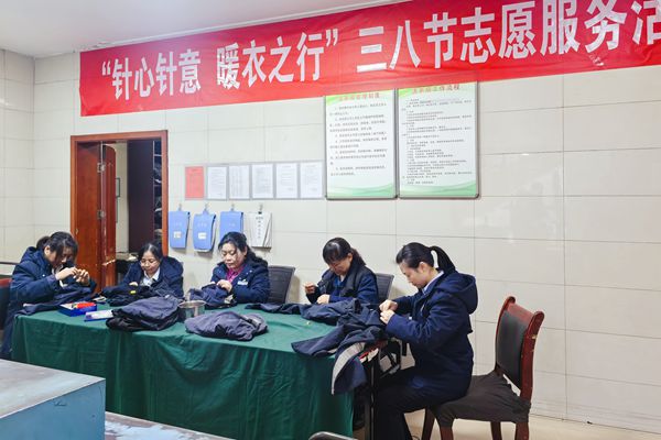 1741146558839282.jpg d2770ed4fb989a7cce5e2526bad65e6e_副本.jpg