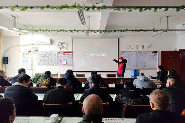 1741155678198080.jpg 配圖1_副本.jpg