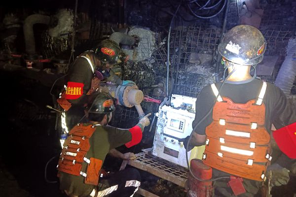 1741155689162426.jpg 配圖2_副本.jpg