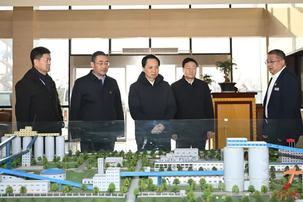 1741310461269587.jpg 1.jpg