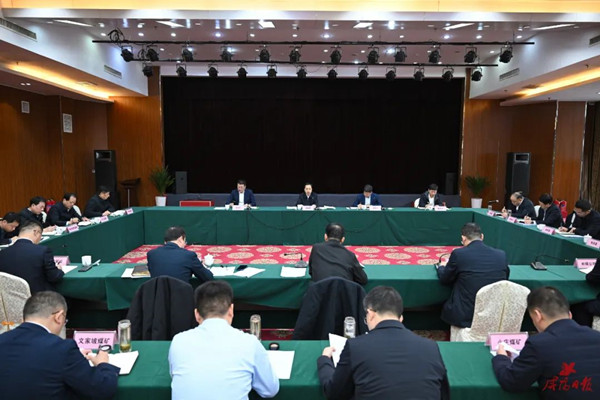 1741310472122247.jpg 2.jpg