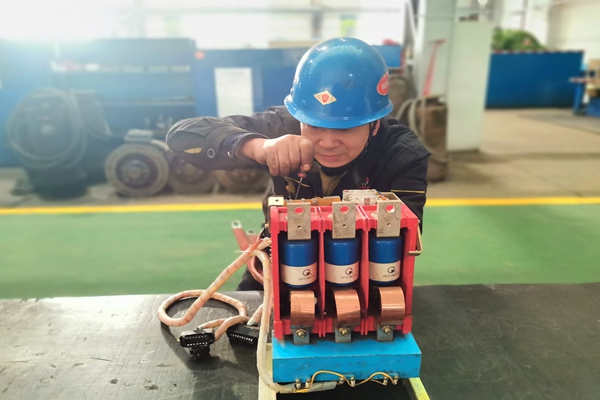 1741336632138202.jpg 2.jpg