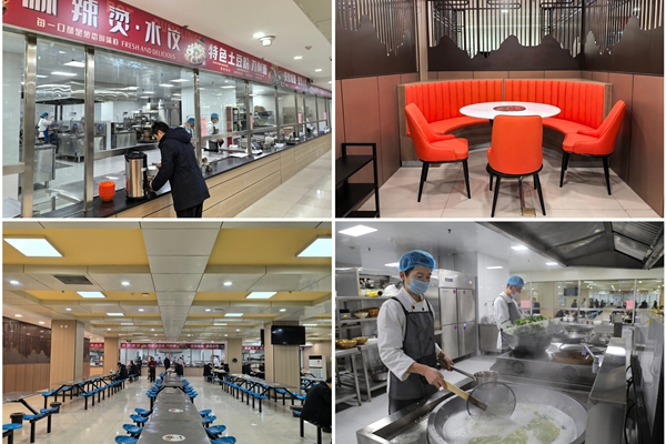 1741338763119340.jpg 1.jpg