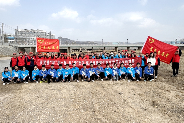 1741342185190589.jpg 配圖.JPG