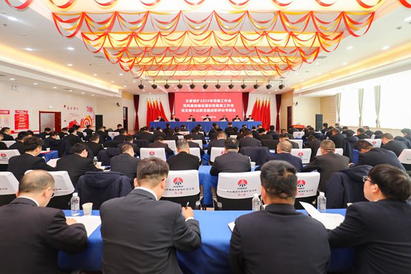 1741569145182027.jpg 1_副本.jpg