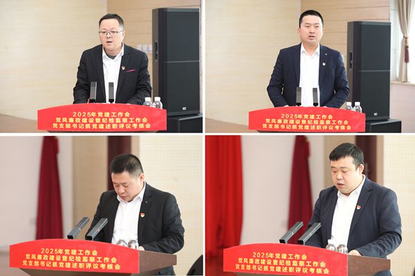 1741569173407458.jpg 2_副本.jpg