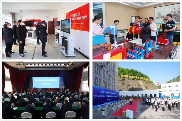 1741575315817847.jpg 5_副本.jpg