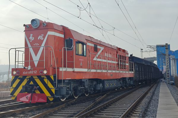 1741578915105511.jpg 977e9ec39a45ac15bf13b66f1763640_副本.jpg