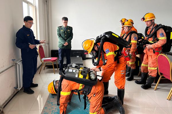 1741589253188025.jpg 6753f6753a198d253fd6eff75e000c2_副本.jpg