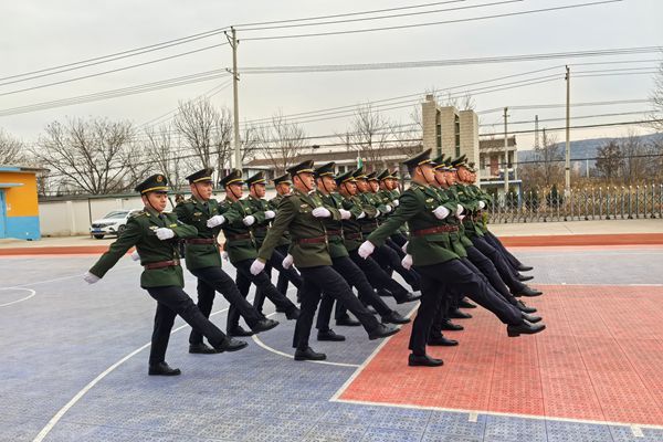 1741589266142859.jpg 4840010fc53cc33180c599b74476993_副本.jpg