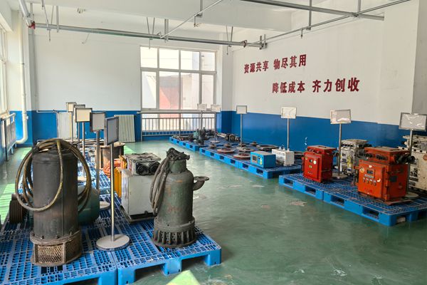 1741595649178957.jpg 1_副本.jpg