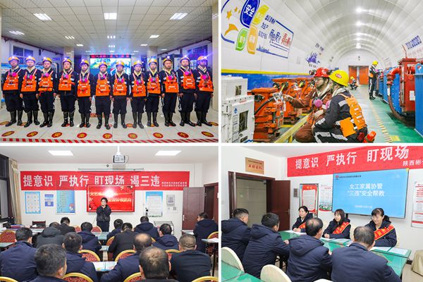 1741657284108116.jpg 2_副本.jpg