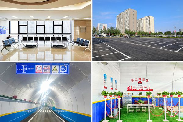 1741657307111177.jpg 4_副本.jpg