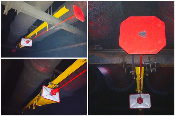 1741659740131990.jpg 1_副本.jpg