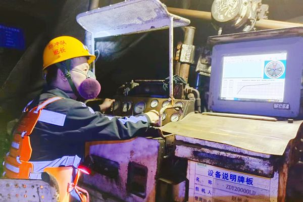 1741659756838589.jpg 2_副本.jpg