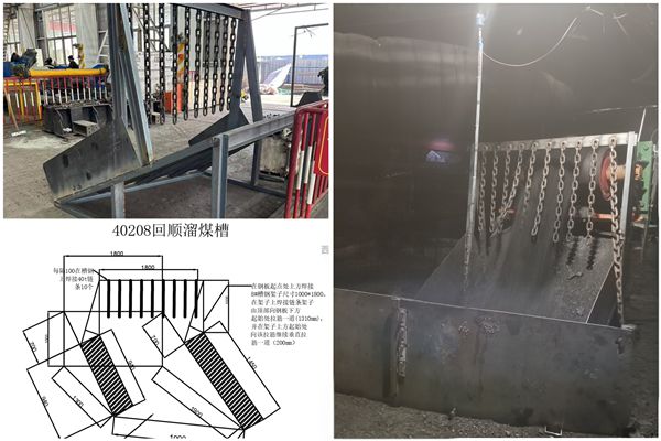 1741659767189539.jpg 3_副本.jpg