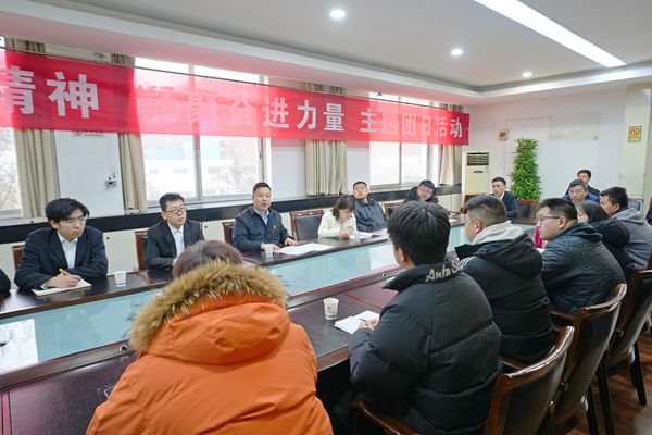 1741675823174331.jpg 1_副本.jpg