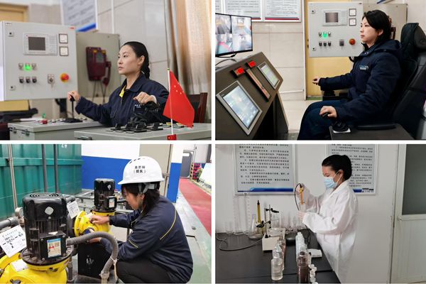 1741741666774176.jpg 胡家河礦女工崗位建功活動(dòng)_副本.jpg