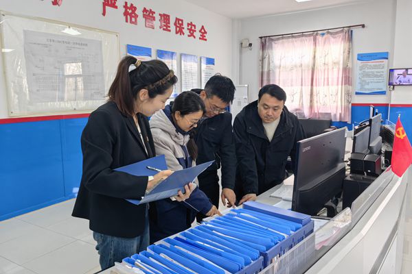 1741747784761000.jpg 監(jiān)督執(zhí)紀(jì)照片1_副本.jpg