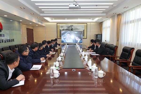 1741772154183358.jpg 1_副本.jpg