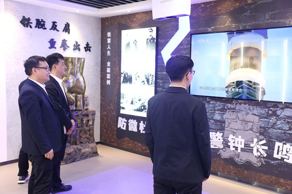 1741772174114630.jpg 2_副本.jpg