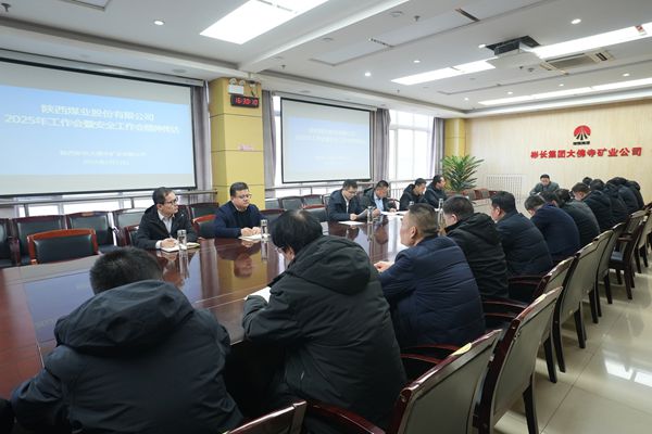 1741829953127965.jpg 1_副本.jpg