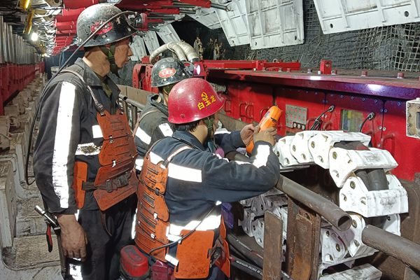 1741829962172281.jpg 2_副本.jpg